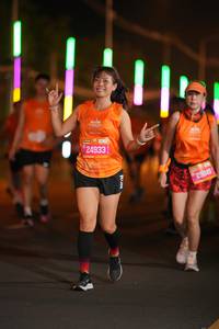 BIB: 3171, 24933, 29049
                            <button type="button" onclick="openModal(20940760)" class="btn btn-primary btn-sm float-right btn-popup" data-toggle="modal" data-target=".modal-high-quality">
                        <i class="fas fa-shopping-cart"></i> Add to Cart
                    </button>
                                            <button type="button" onclick="isThisMe(20940760, true)" class="btn btn-success btn-sm float-right btn-popup btn-isme hidden" data-toggle="tooltip" data-placement="bottom" title="นี่คือรูปของคุณใช่ไหม คลิกที่นี่เพื่อเอาเข้าอัลบั้ม">
                        <i class="fas fa-plus"></i> Add to album
                    </button>
                    <button type="button" onclick="isThisMe(20940760, false)" class="btn btn-warning btn-sm float-right btn-popup btn-isnotme hidden">
                        <i class="fas fa-ban"></i> Remove from album
                    </button>